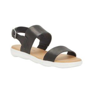 Women's Lucky Brand Madgey Slingback